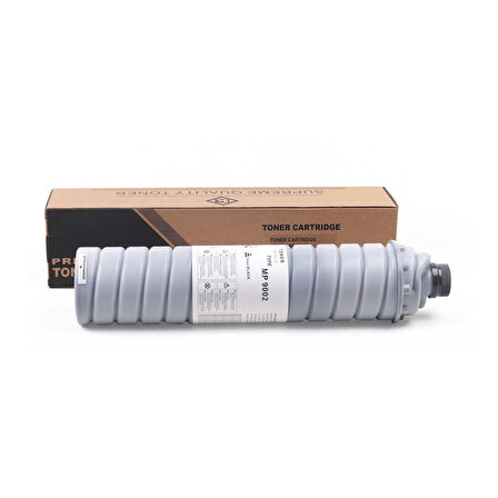 Ricoh Type 6210D Muadil Fotokopi Toner