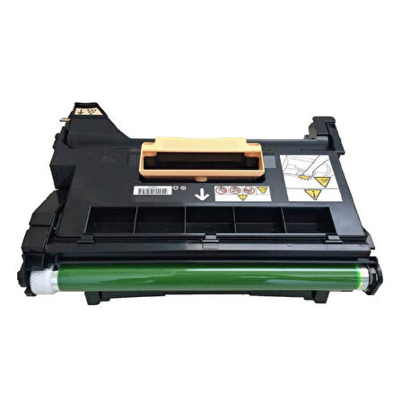 Xerox Phaser 3610-113R00773 Muadil Drum Ünitesi
