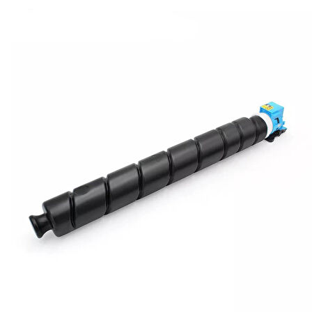 Kyocera TK-8515/1T02NDCNL1 Mavi Uyumlu Toner