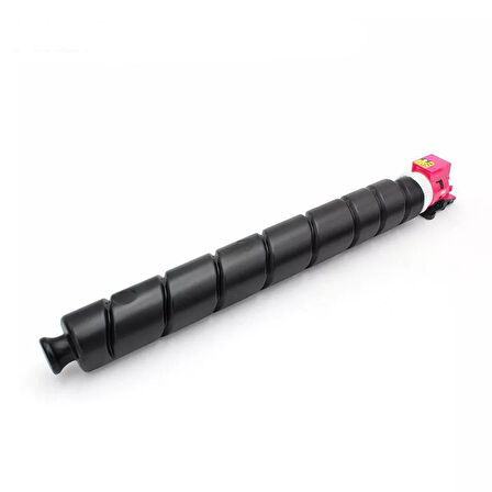 Kyocera TK-8515/1T02NDBNL1 Kırmızı Uyumlu Toner