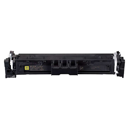 Canon CRG-069H/5095C002 Chipsiz Sarı Uyumlu Toner Yüksek Kapasiteli