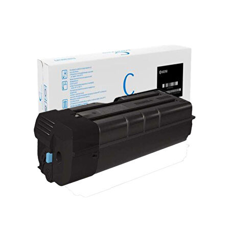 Kyocera TK-5380/1T02Z0CNL0 Mavi Uyumlu Toner Yüksek Kapasiteli