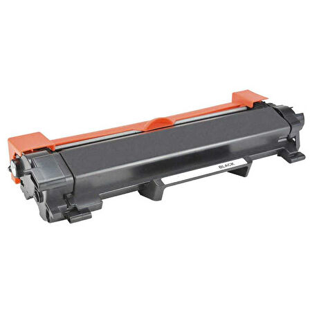 Brother TN-2459 Uyumlu Toner Yüksek Kapasiteli