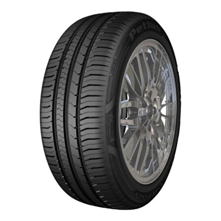 Petlas 195/65 R15 91H ProGreen PT525 Yaz Binek 2024