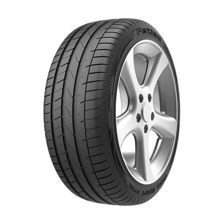 Petlas Velox Sport PT741 245/45ZR18 100W RF Yaz Lastiği (Üretim Tarihi: 2024)