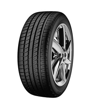 Petlas 195/65 R15 91H Imperium PT515 Yaz Lastiği 2025