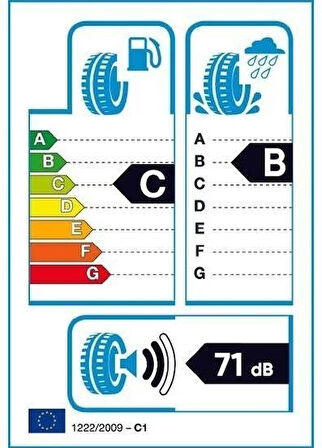Petlas 195/65 R15 91H Imperium PT515 Yaz Lastiği 2025