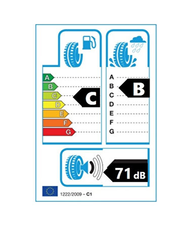 Petlas 205/55 R16 91H Imperium PT515 Yaz Lastiği 2025