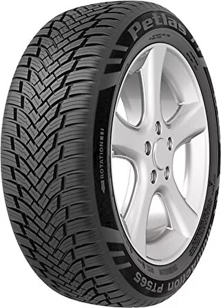 Petlas Multi Action PT565 205/55R16 91V 4 Mevsim Lastik 2025