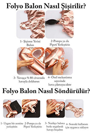 4 Yaş Arabalar Temalı Doğum Günü Parti Kutlama Balon Seti