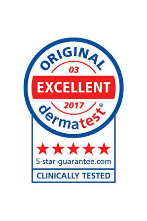 Önlem XL Yetişkin Hasta Bezi - 30 Adet