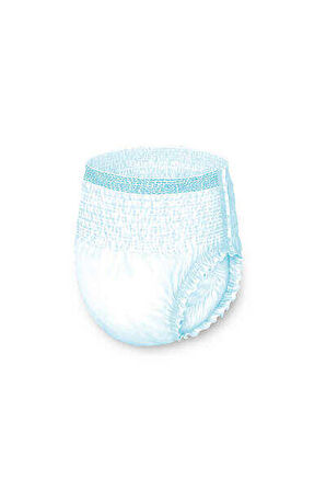 Holder Large Emici Külot - 30 Adet