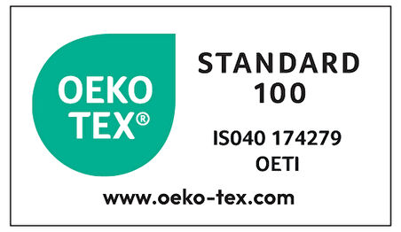 Önlem Botanika Bebek Bezi İkili Jumbo Paket Extra Large 30 Adet (16+ kg)