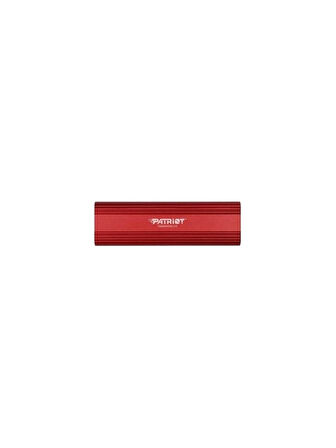 Patriot Transporter Lite PTPL1TBPEC USB 3.2 1 TB Taşınabilir SSD