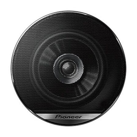 Pioneer Orjinal DİGİCOM Garantili TS-G1010F 190 Watt 10 Cm Hoparlör