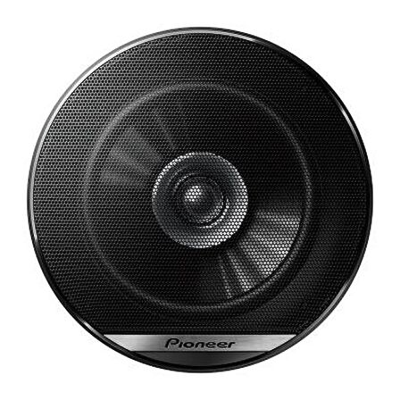 Pioneer Orjinal DİGİCOM TS-G1310F 230 Watt 13 Cm Hoparlör