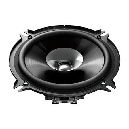 Pioneer Orjinal DİGİCOM TS-G1310F 230 Watt 13 Cm Hoparlör