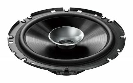 Pioneer Orjinal DİGİCOM TS-G1710F 280 Watt 17 Cm Hoparlör