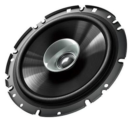 Pioneer Orjinal DİGİCOM TS-G1710F 280 Watt 17 Cm Hoparlör