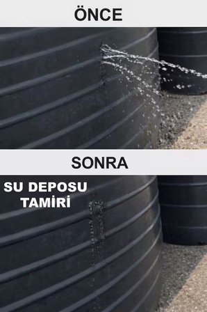 Plastik Kaynak Tamir Kiti–Havya Makinesi,Otomotiv Tamponları Profesyonel Onarımı, Plastik Tamir Kiti