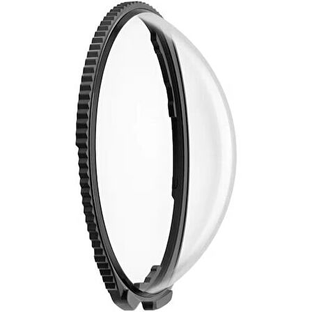 Insta360 X5 Premium Lens Koruyucu