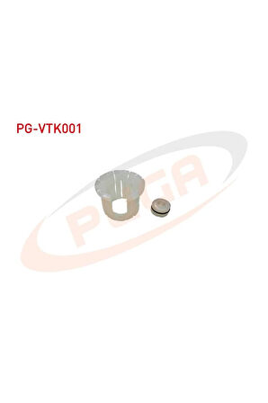 Vites Kolu Tamir Takimi Albea 2003-2007pg-vtk001 71718477