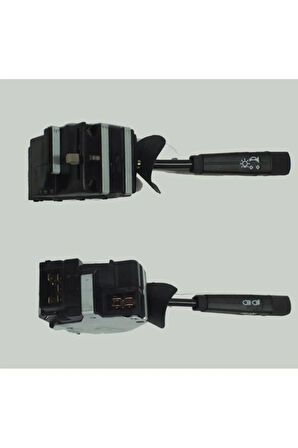 Far Korna Kolu R9 Fsk13120 Oem Fsk13120 Uyumlu
