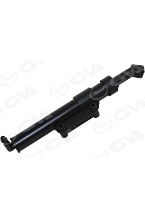 Far Yıkama Robotu Sag Volvo Xc60 2014-2017 314105