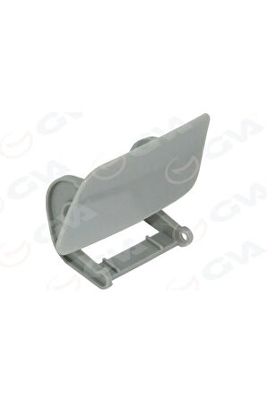 Far Yıkama Kapagı Sol Mercedes Ml-class W164 05 11 9106118 A1648600908