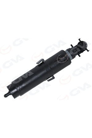 Far Yıkama Robotu Sol Bmw F15 F16