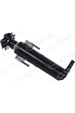 Far Yıkama Robotu Sağ Bmw E84 13 15