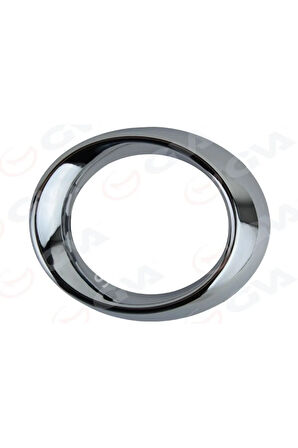 SIS FAR CERCEVESI SOL KROM MERCEDES W204