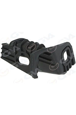 Far Braketi Sol Bmw F30 F32 F34 F36 9108409 51647285597