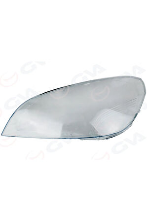 Far Camı Sol Volvo Xc60 2010-2012