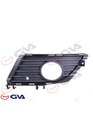 SİS FAR ÇERÇEVESİ KAPAĞI SİSLİ SOL CORSA C 04