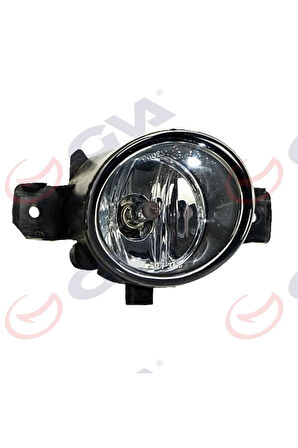 SİS FARI SAĞ CLIO II-III-LGN II-MODUS-MASTER-MOVANO 04/10 ALMERA 02/00-01/03-MIC