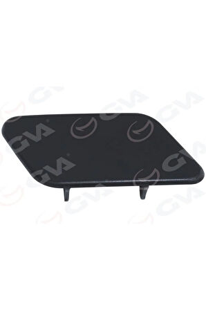 Far Yıkama Kapağı Sağ Bmw X3 F25 09 17 Gva 9106060 51117212954