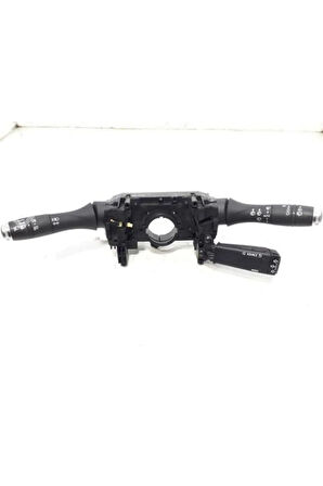 FAR SİLECEK KOLU KOMPLE CLIO V OEK 255670428R 255670428R