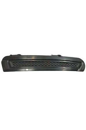 Gündüz Far Kapağı Sağ Mondeo 08-frd57139 Bs7115a281ad-uyumlu