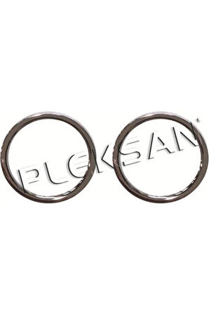 Sis Far Nikelajı Sağ Clıo Iv Symbol-joy-logan-sandero 13