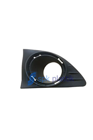 SİS FAR ÇERÇEVESİ KAPAĞI SİSLİ SOL CLIO IV SYMBOL JOY LOGAN SANDERO 13