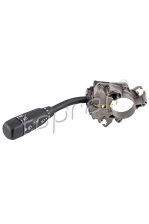 SILECEK / SINYAL KOLU MERCEDES W210 S210 C208 A208 A2105450110