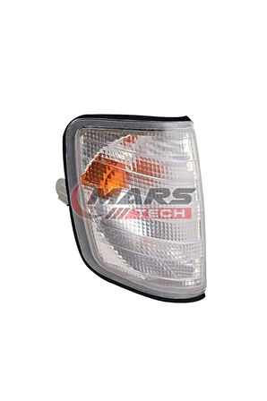 SİNYAL LAMBASI SAĞ MERCEDES BENZ W124 93-96 DUYLU E SINIFI