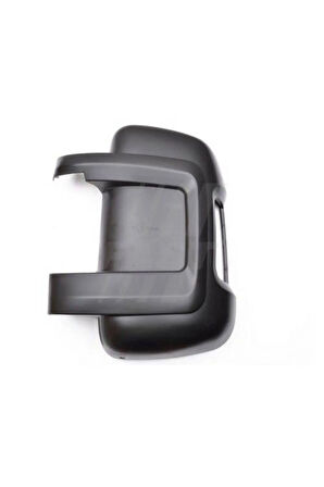 DİKİZ AYNA KAPAĞI SAĞ DUCATO III-BOXER III-JUMPER III 06 SİNYALLİ
