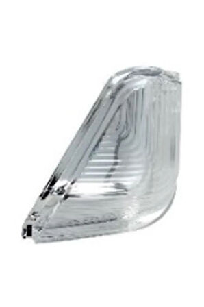 Ayna Sinyal Sol Crafter Sprınter-mrc65783 2e0953049a-a0018229020