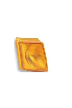 Mars 520414 Sinyal Lambası Sol Ford Transit 93-00 Duylu Ford