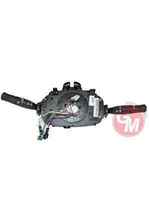 Far Sinyal Kumanda Kolu Renault Megane Iı Sedan Uyumlu