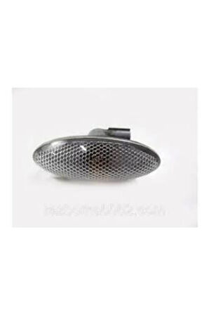 Camurluk Sınyalı Aurıs-yarıs-rav4-corolla-verso 8173002080