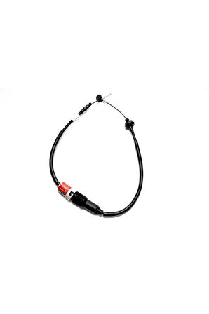 Debriyaj Teli Otomatik T4 7001636 701721335-701721335b-7d1721335