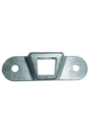 ARKA KAPI KİLİT KARŞILIĞI ÜST DUCATO BOXER JUMPER